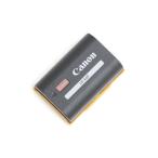 [ вся сумма возвращение денег гарантия ] прекрасный товар l Canon LP-E6P CA01-B2973-2D2A