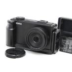 【全額返金保証】美品｜シグマ SIGMA DP2 Merrill CA01-P567-2P2B