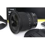 【全額返金保証】良品｜ニコン NIKKOR Z 14-30mm f/4 S CA01-R2800-2O5