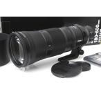 【全額返金保証】美品｜ニコン NIKKOR Z 180-600mm f/5.6-6.3 VR CA01-R2797-2N5