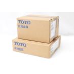  не использовался товар lTOTO TLE03505JA автоматика вентиль функция часть ( одиночный вентиль, departure электро- ) + TLE28002J шт. есть автоматика вентиль (spauto часть ) HA03-M5166-2H9