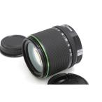 [ вся сумма возвращение денег гарантия ] товар среднего качества l Pentax smc PENTAX-DA 18-135mmF3.5-5.6ED AL[IF] DC WR CA01-B3010-2O2B