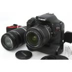 お買い得品｜キヤノン EOS Kiss X4 ダ