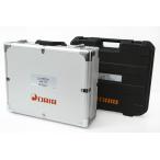  не использовался товар l dia Ben can затягивание инструмент BPD-11 кости с футляром TL04-R3288-2H1