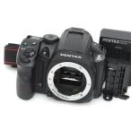 お買い得品｜ペンタックス PENTAX K-30