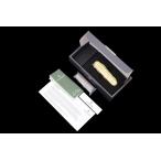 未使用品｜VICTORINOX Climber Gold 2016 Limited edition 箱付 KN02-B3426-2L2D