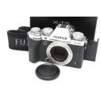 【全額返金保証】並品