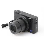 【全額返金保証】並品｜ソニー サ