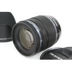 OM SYSTEM M.ZUIKO DIGITAL ED 12-45mm F4.0 PRO