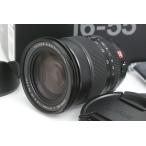【全額返金保証】美品｜富士フイルム フジノンレンズ XF16-55mmF2.8 R LM WR II CA01-R2907-3X4