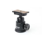 [ вся сумма возвращение денег гарантия ] товар среднего качества l потертость kSBH-330 CA01-M5208-2D1B