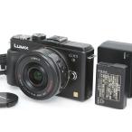 【全額返金保証】並品｜パナソニッ