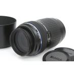 お買い得品｜オリンパス ズイコーデジタル ED 70-300mm F4.0-5.6 CA01-R2931-2R2A-ψ