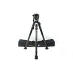 [ вся сумма возвращение денег гарантия ] прекрасный товар lsi Louis SVS75+VHS10-JP CA01-R2963-3