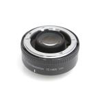  доступный товар l Nikon AI AF-S Teleconverter TC-14E II CA01-B3409-2M7D-ψ