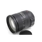 お買い得品｜ニコン AF-S DX NIKKOR 18-200mm f/3.5-5.6G ED VR CA01-B3407-2M7D-ψ