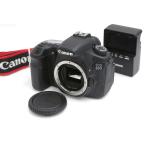お買い得品｜キヤノン EOS 60D ボディ