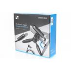 [ вся сумма возвращение денег гарантия ] не использовался товар l Sennheiser XSW-D Portable Lav Mobile Kit CA01-R2979-2F3
