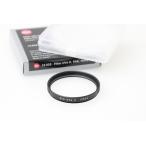 [ вся сумма возвращение денег гарантия ] прекрасный товар l Leica фильтр E46 UVA II 13033 CA01-M5223-2D2C