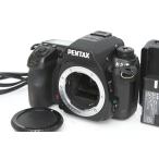 【全額返金保証】良品｜ペンタック