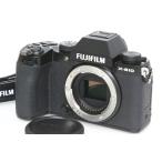 【全額返金保証】美品｜富士フイル
