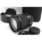 お買い得品｜シグマ 24-105mm F4 DG OS HS