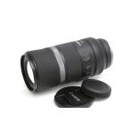 【全額返金保証】並品｜キヤノン RF600mm F11 IS STM CA01-B3482-2M4
