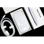  утиль lApple Magic Mouse 2 MLA02J/A [ серебряный ] HA03-R3047-2G9