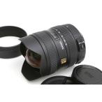 お買い得品｜シグマ 8-16mm F4.5-5.6 DC H