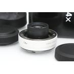 [ вся сумма возвращение денег гарантия ] превосходный товар l Canon ek stain da-RF1.4x CA01-R3008-3X3