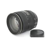 ショッピングed お買い得品｜ニコン AF-S NIKKOR 24-120mm f/4G ED VR CA01-R3039-2R3B