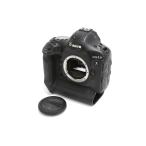  утиль l Canon EOS-1D X корпус CA01-B3511-2P2A