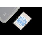 [ вся сумма возвращение денег гарантия ] хорошая вещь lNextorage NX-A2SE1024G CF express 4.0 typea 1TB CA01-B3564-2D2C