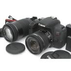 【全額返金保証】良品