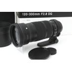 【全額返金保証】良品｜シグマ 120-3