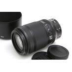 【全額返金保証】美品｜ニコン NIKKOR Z MC 105mm f/2.8 VR S CA01-B3575-2B2B