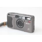 ジャンク品｜リコー R1 CA01-M5388-3U1A