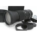 【全額返金保証】良品｜シグマ 150-6