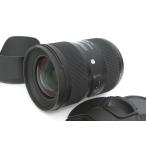 【全額返金保証】並品｜シグマ 24-35