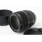 【全額返金保証】並品｜富士フイルム フジノンレンズ XF50mmF1.0 R WR CA01-M5283-2M2B