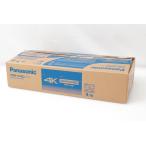  не использовался товар l Panasonic 4Kti-gaDMR-4T402 HA03-M5334-2G2