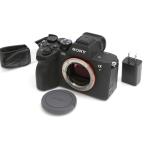 【全額返金保証】美品