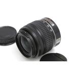  доступный товар l Pentax smc PENTAX-DAL 18-55mm F3.5-5.6AL CA01-B3646-2M1D-ψ