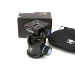 [ вся сумма возвращение денег гарантия ] хорошая вещь lsi Louis K-40X CA01-B3724-2D4