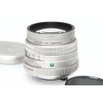 【全額返金保証】良品｜ペンタック