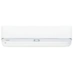 東芝 大清快 RAS-U221DZ(W) ホワイト 6畳 2025年モデル 空気清浄 冷房 暖房 クーラー 除湿 除菌 脱臭