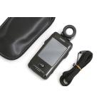 [ вся сумма возвращение денег гарантия ] хорошая вещь lse KONI k свет тормозные колодки Pro L-478D CA01-B3693-2D1B