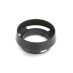 [ вся сумма возвращение денег гарантия ] хорошая вещь l Leica линзы капот 12586zmi look sM50mm F1.4 более поздняя модель для CA01-B3690-2D2C