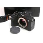 【全額返金保証】美品