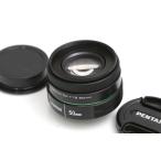 [ вся сумма возвращение денег гарантия ] хорошая вещь l Pentax smc PENTAX-DA 50mmF1.8 CA01-B3736-2O2A